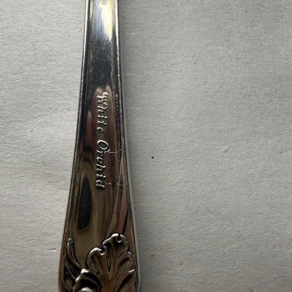 Oneida product set